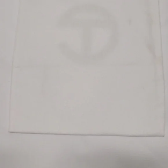 Telfar Medium/Large Dust Bag - Picture 9 of 14